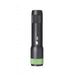 Фенер GP BATTERIES C31 LED 85 lm CREE Discovery Outdoor