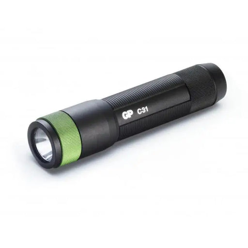 Фенер GP BATTERIES C31 LED 85 lm CREE Discovery Outdoor