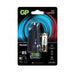 Фенер GP BATTERIES C31 LED 85 lm CREE Discovery Outdoor