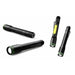 Фенер GP BATTERIES C33 LED 150 lm CREE Discovery TASK