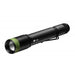 Фенер GP BATTERIES C33 LED 150 lm CREE Discovery TASK
