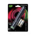 Фенер GP BATTERIES C33 LED 150 lm CREE Discovery TASK