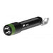 Фенер ключодържател GP BATTERIES CK12 LED 20 lm