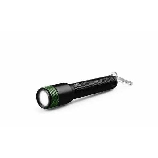 Фенер ключодържател GP BATTERIES CK12 LED 20 lm