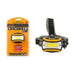 ФЕНЕР KODAK LED HEADLAMP 3W 150LUM