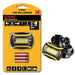 ФЕНЕР KODAK LED HEADLAMP 3W 150LUM