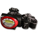 ФЕНЕР KODAK LED HEADLAMP 5W 300LUM