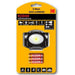 ФЕНЕР KODAK LED HEADLAMP 5W 300LUM