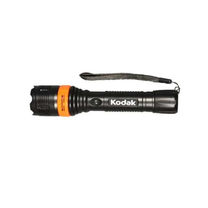 ФЕНЕР KODAK LED VARIABLE FOCUS 1000W