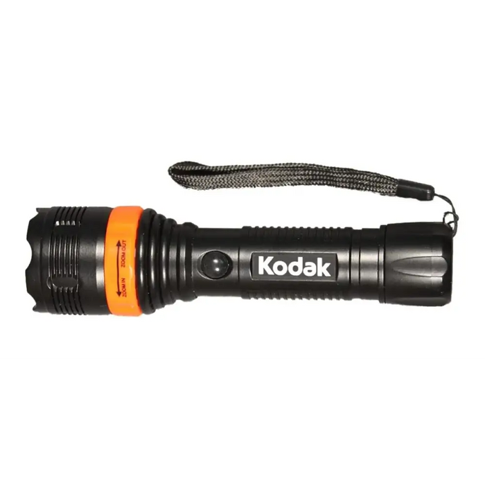 ФЕНЕР KODAK LED VARIABLE FOCUS 750W