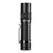Фенер Latarka Superfire A20 IP44