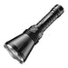 Фенер Latarka Superfire Godfire TF01 IP55 4800 mAh