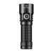Фенер Latarka Superfire L22 60W 5000lm IP44