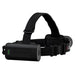 Фенер Led Lenser H19R Core Black Headband