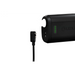 Фенер Led Lenser H19R Core Black Headband