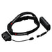 Фенер Led Lenser H19R Core Black Headband