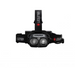 Фенер Led Lenser H19R Core Black Headband