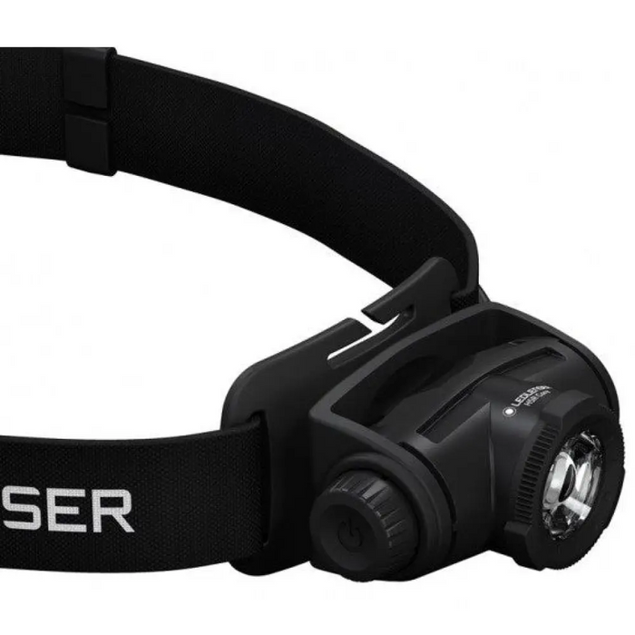 Фенер Ledlenser H5 Core