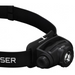 Фенер Ledlenser H5 Core