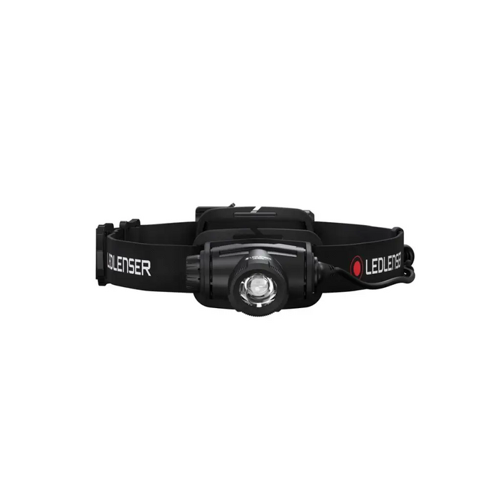 Фенер Ledlenser H5 Core