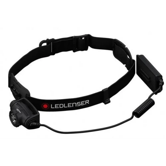 Фенер Ledlenser H5 Core