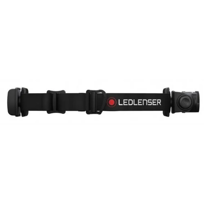 Фенер Ledlenser H5 Core