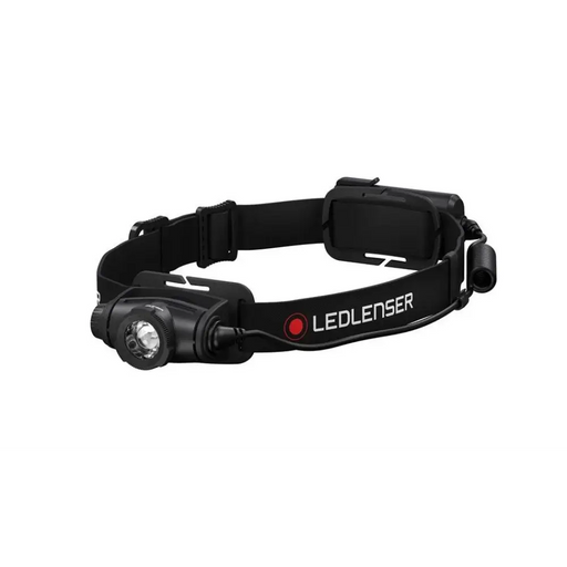 Фенер Ledlenser H5 Core