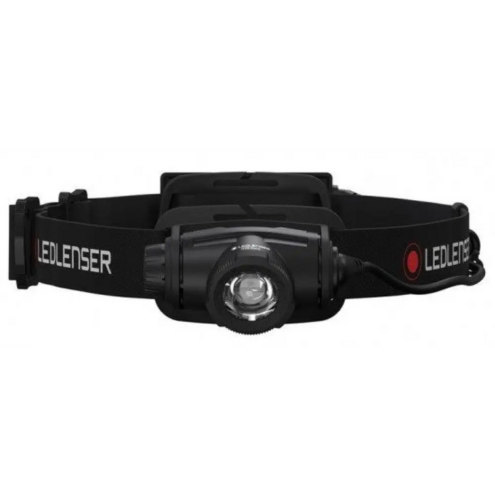 Фенер Ledlenser H5 Core