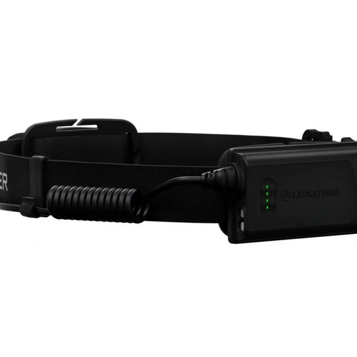 Фенер Ledlenser H5 Core