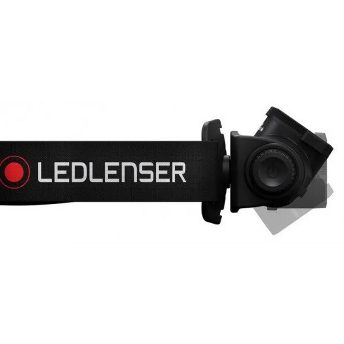 Фенер Ledlenser H5 Core