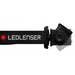 Фенер Ledlenser H5 Core