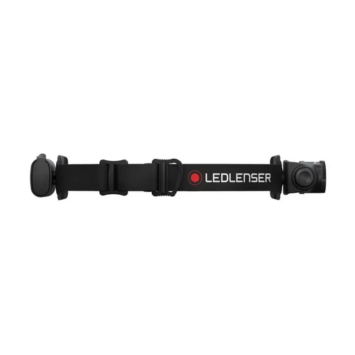 Фенер Ledlenser H5 Core