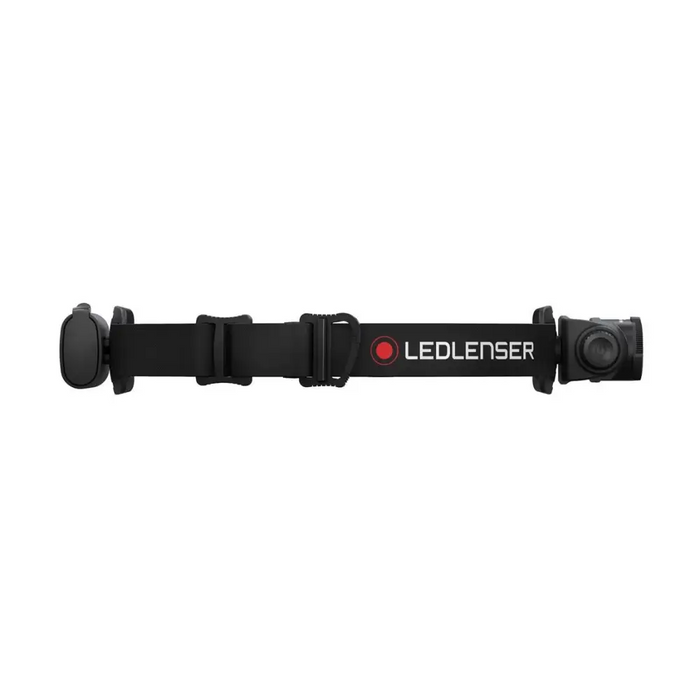 Фенер Ledlenser H5 Core