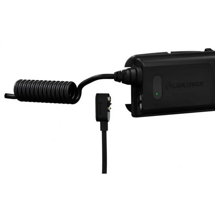 Фенер Ledlenser H5 Core