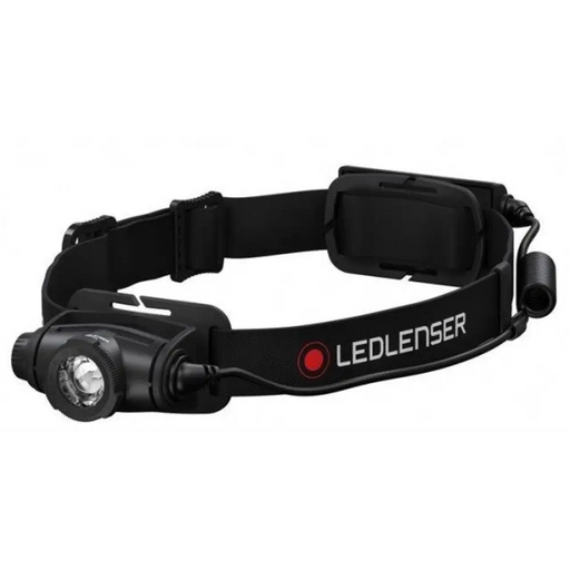 Фенер Ledlenser H5 Core