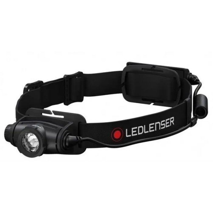 Фенер Ledlenser H5 Core