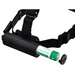 Фенер Ledlenser H7R Core