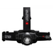 Фенер Ledlenser H7R Core