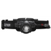Фенер Ledlenser H7R Core