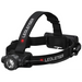 Фенер Ledlenser H7R Core