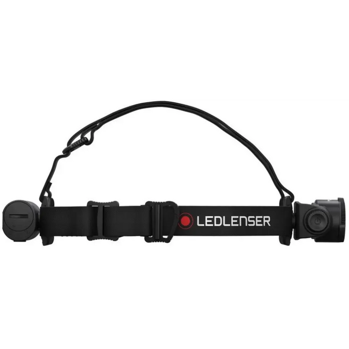 Фенер Ledlenser H7R Core