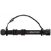 Фенер Ledlenser H7R Core