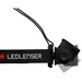 Фенер Ledlenser H7R Core