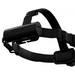 Фенер Ledlenser H7R Core