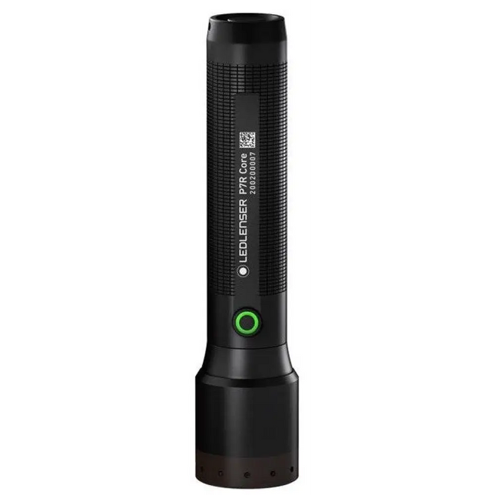 Фенер Ledlenser P7R Core