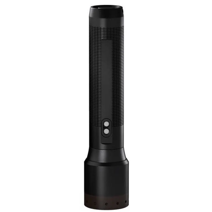 Фенер Ledlenser P7R Core