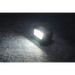 Фенер Libox LB0107 Черен Фенер за глава LED