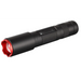 Фенер Libox LB0108 LED CREE XP-E Черен LED