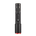 Фенер Libox LB0108 LED CREE XP-E Черен LED