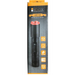 Фенер Libox LB0108 LED CREE XP-E Черен LED